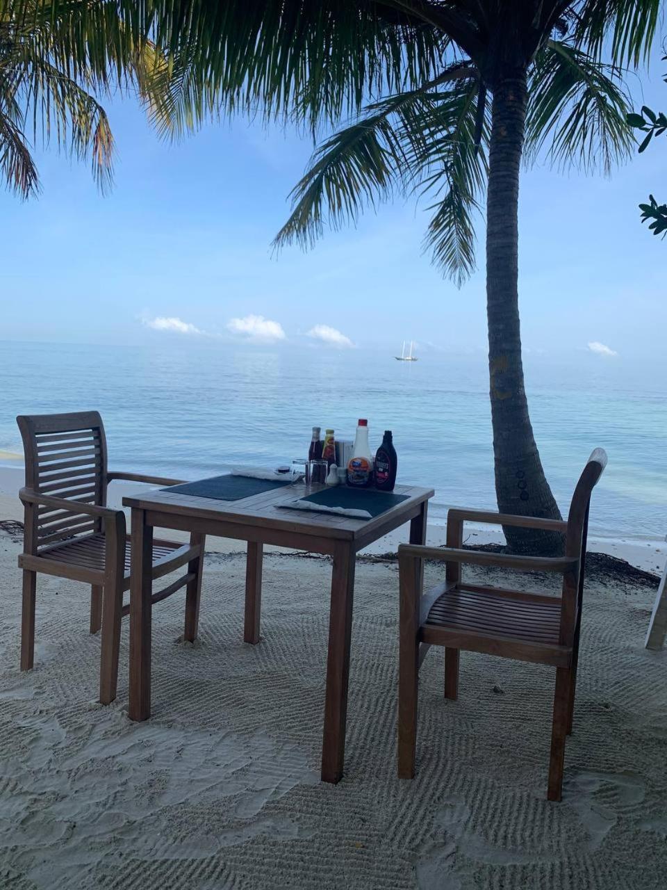 The Sunset Villa ديفوشي المظهر الخارجي الصورة