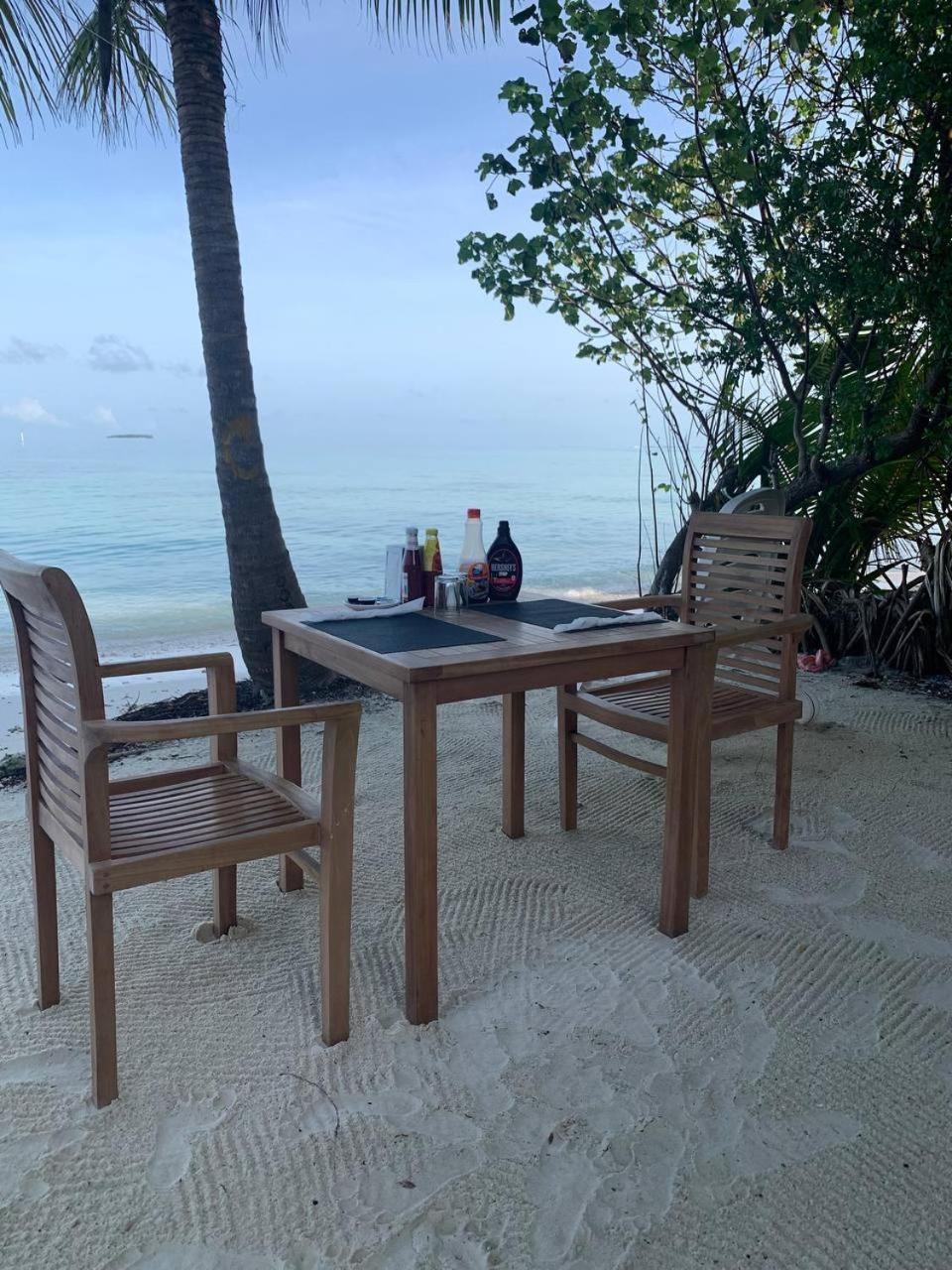 The Sunset Villa ديفوشي المظهر الخارجي الصورة