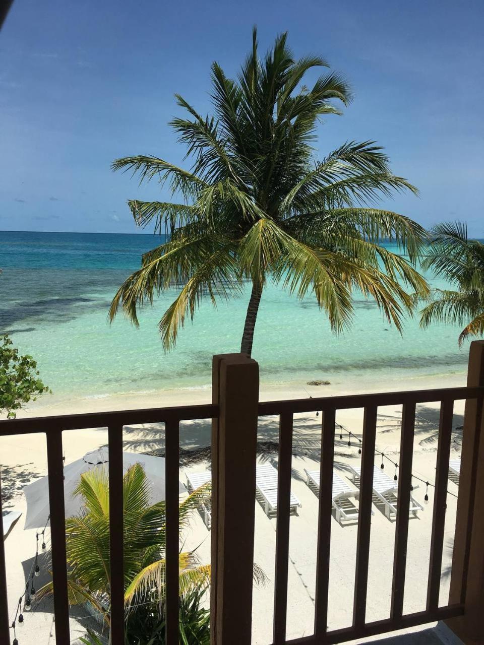 The Sunset Villa ديفوشي المظهر الخارجي الصورة