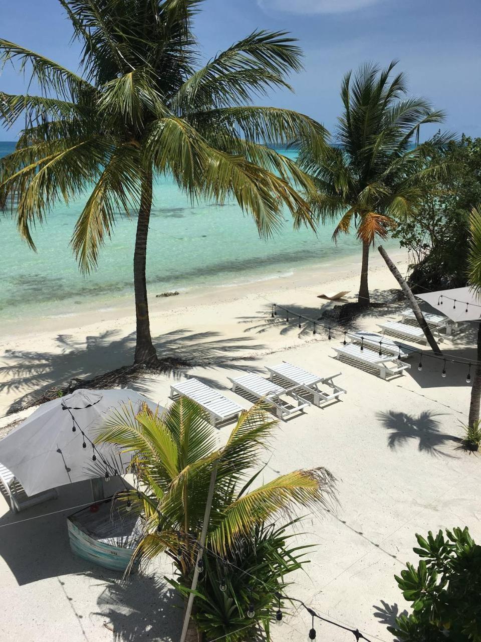 The Sunset Villa ديفوشي المظهر الخارجي الصورة
